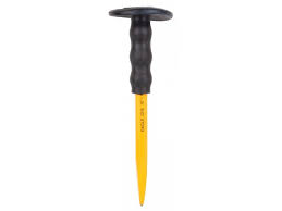 Eagle One สกัดชุบแข็ง 5/8" x 10" ตรา อีเกิ้วัน