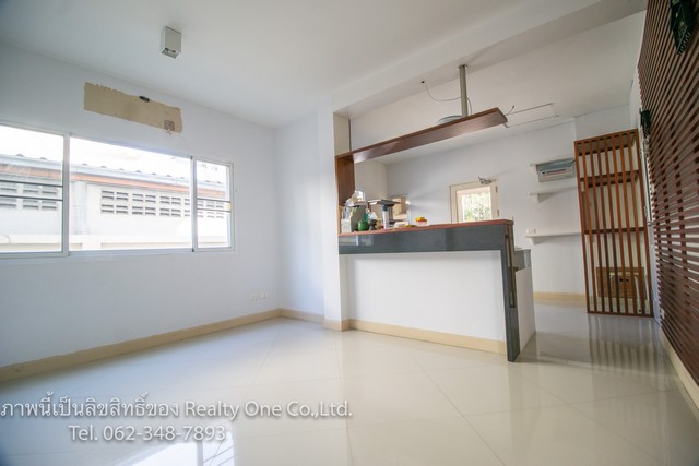 ขาย บ้านเดี่ยว ม.สินธานีแกรนด์วิลล์ คลองห้า ธัญบุรี บ้านสวย