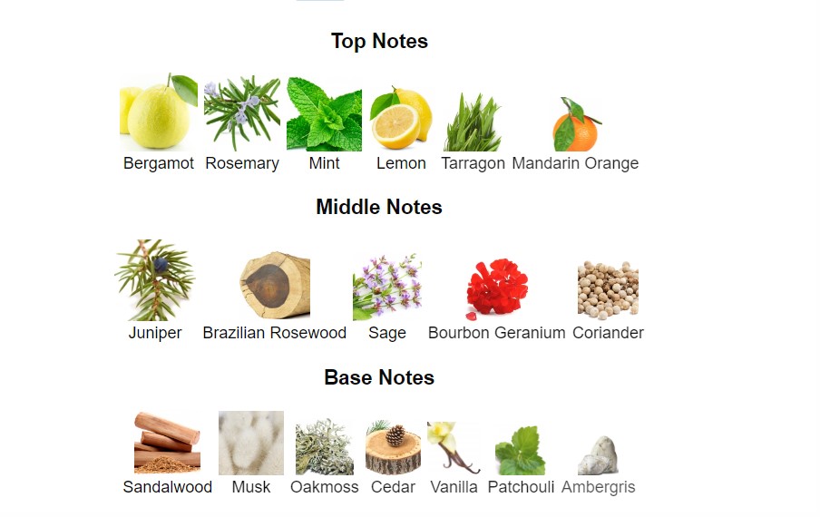 น้ำหอมแท้ Paco Rabanne XS Pour Homme EDT 100ml กล่องซีล