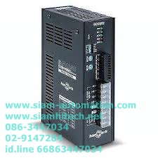 2-phase Stepper Motor Drivers ยี่ห้อ Hanmark รุ่น SD2202