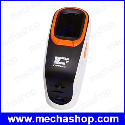 CS-610 Spectrophotometer สเปคโทรโฟโต้มิเตอร์ เครื่องวัดปริมาณสารเคมี ชีวโมเลกุล จุลชีพ (สินค้า Pre-Order)