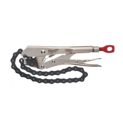 Milwaukee 48-22-3xxx คีมล็อค 8, 9, 10 นิ้ว มิลวอคกี้