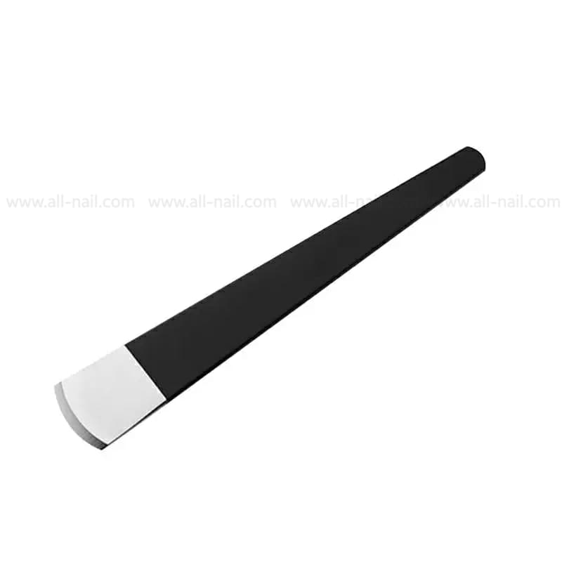 เหล็กขูดส้นเท้า ขูดหนังกำพร้า แซะหนัง แซะเล็บขบ มีหลายขนาด