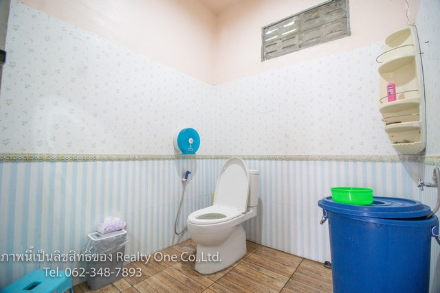 ขายที่ดิน พร้อมบ้าน พร้อมกิจการคาเฟ่ หรือ เป็นที่อยู่อาศัย คลองสี่ คลองหลวง ปทุมธานี