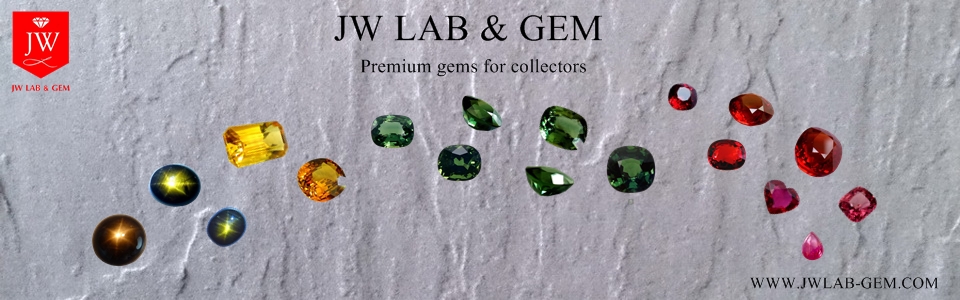 JWLAB&GEM