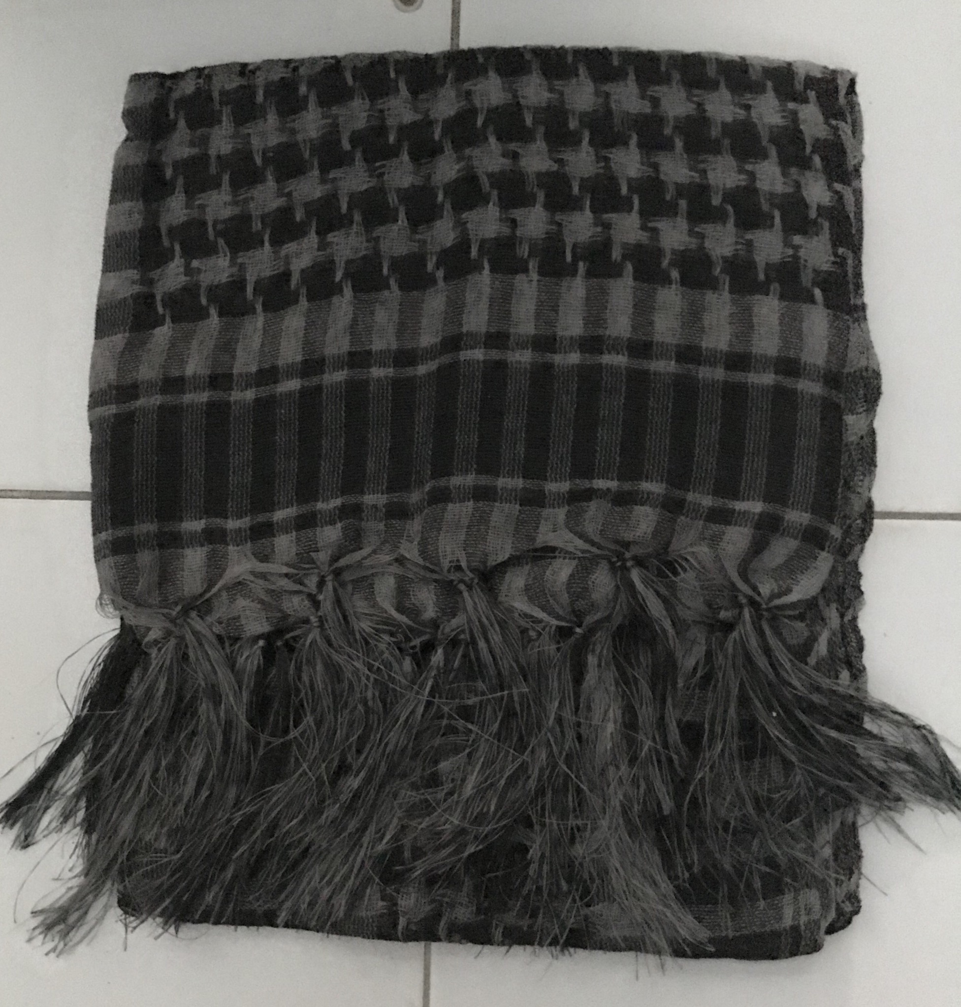 ผ้าชีมัค,shemugh