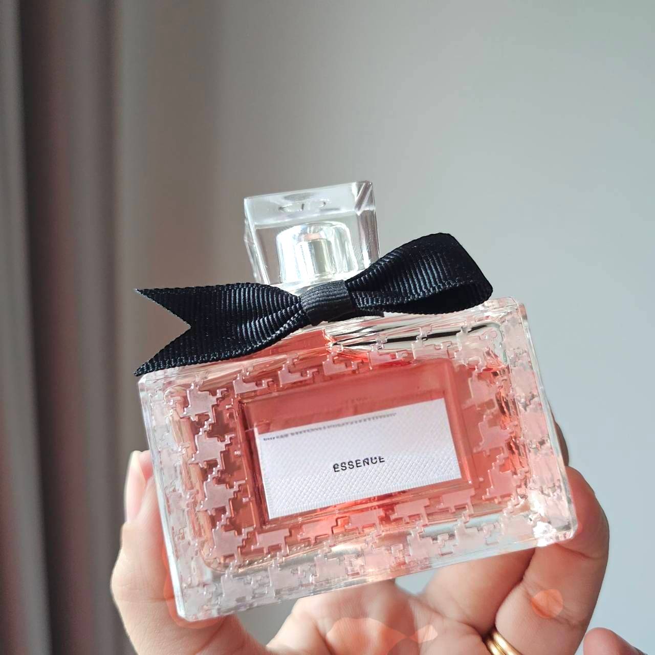 น้ำหอมแท้แบ่งขาย Christian Dior Miss Dior Essence 2025💕Travel Size แบบทดลอง