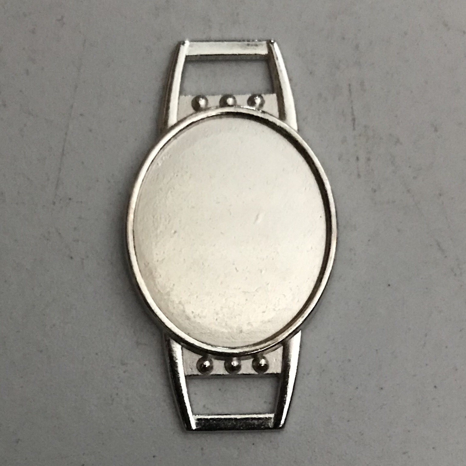 ป้าย diy ร้อยทำแบรนด์ paracord V.2