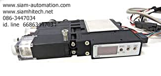 FVUS011NA Pressure Switch