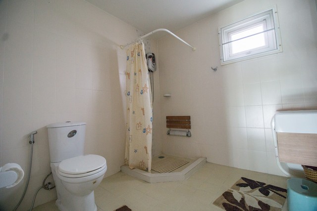 ขาย บ้านเดี่ยว ม.พฤกษาวิลเลจ ซีนเนอรี่ รังสิต คลอง 2 หลังมุม