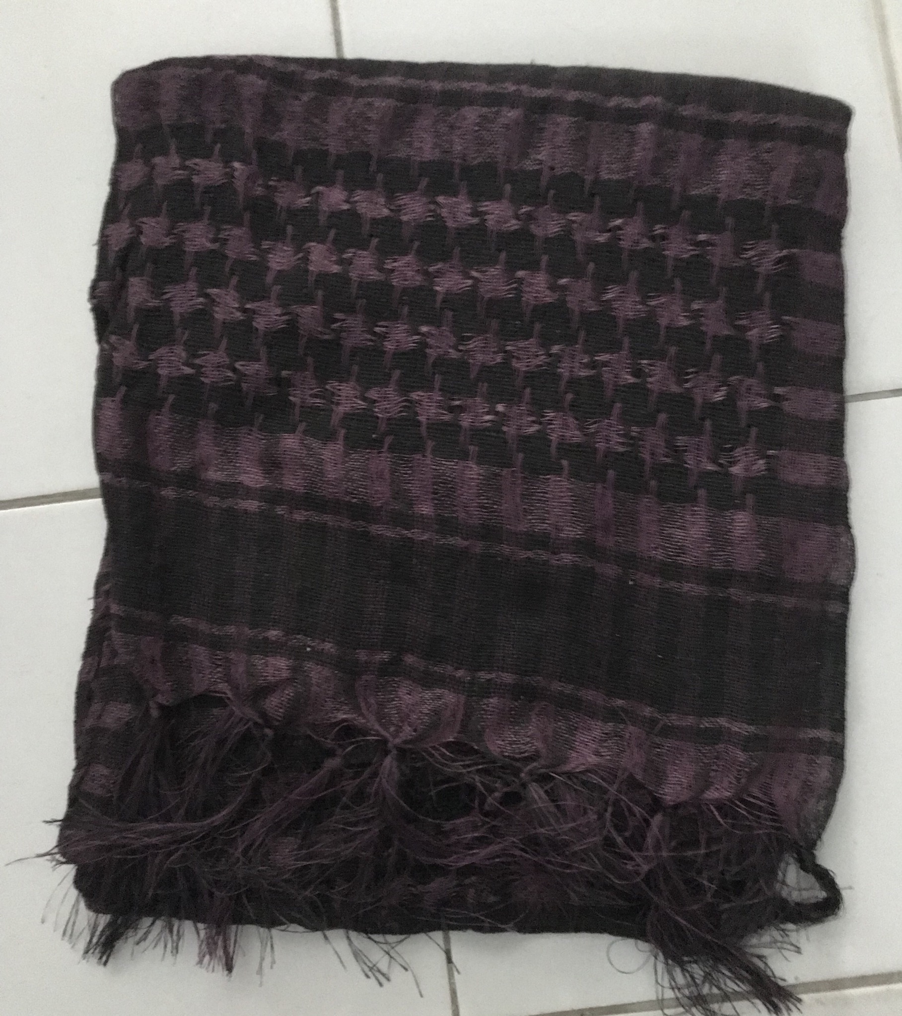 ผ้าชีมัค,shemugh