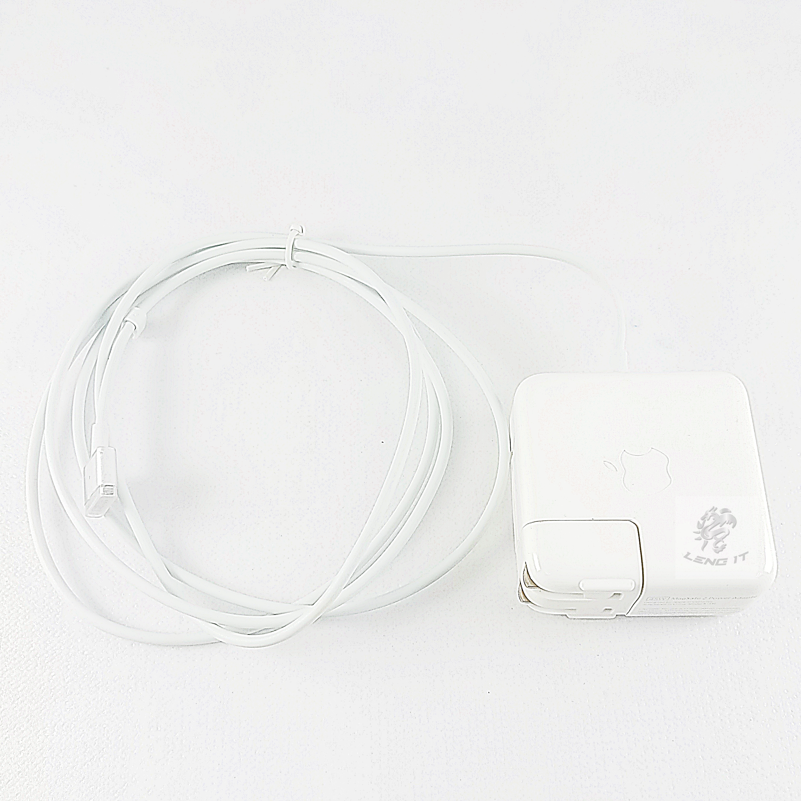 Apple (Macbook) Adapter 45W MagSafe 2 14.85V 3.05A