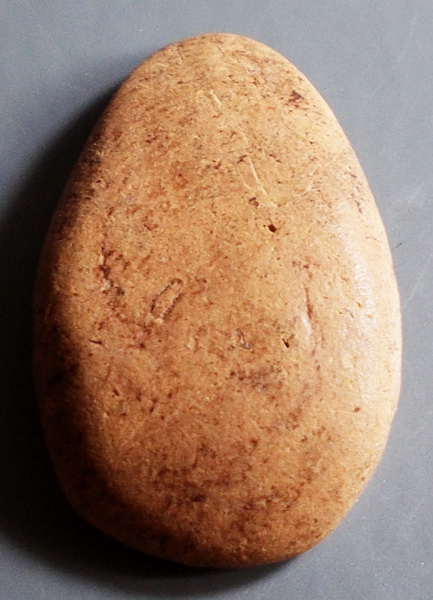 นางพญากรุลานดอกไม้ สุโขทัย