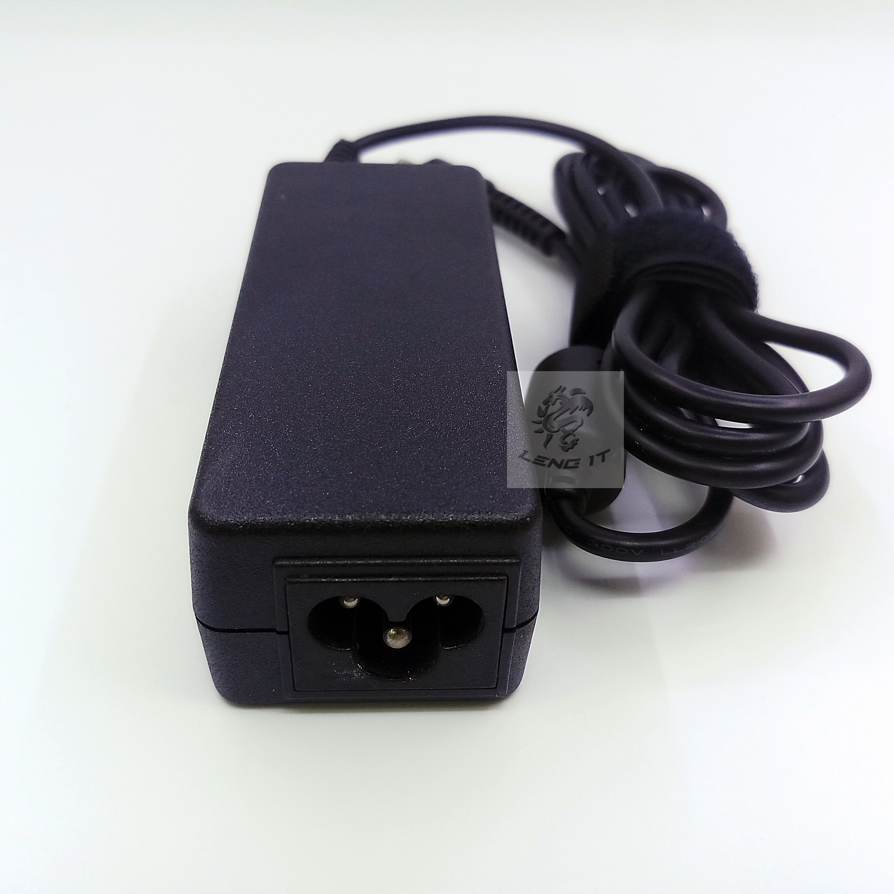 ADAPTER SAMSUNG 19V 2.1A 40W หัว3.0x1.0MM (ของเทียบ OEM)