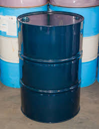 Ethylene Glyeol n-Butyl Ether (BC,Butyl Cellosolve)