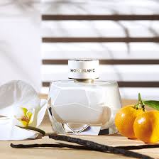 น้ำหอมแท้แบ่งขาย MontBlanc Signature Absolue Eau de Parfum💕Travel Size #แบบทดลอง