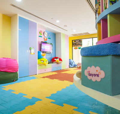 🏡ขายโรงแรมภูเก็ต Crowne Plaza Phuket Panwa Beach 13ไร่ มี 227 ห้อง ซื้อดำเนินกิจการต่อ สร้างกำไรได้ทันที