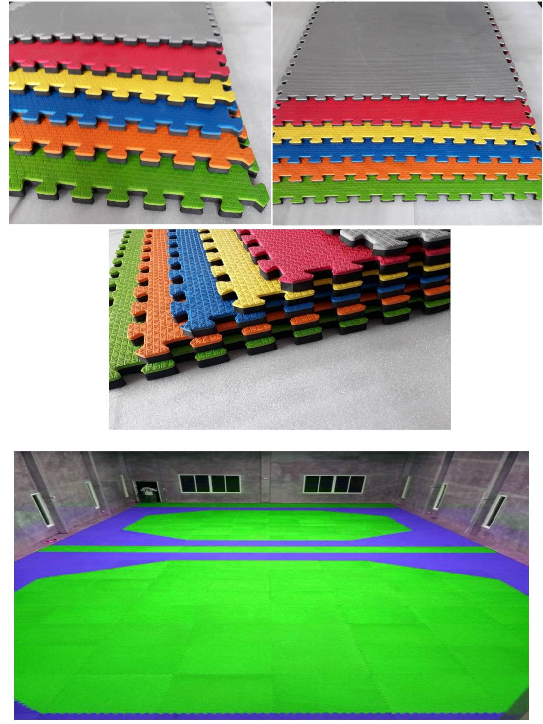 แผ่นจิ๊กซอว์ราคาถูกสุด 20 มิล ราคา 400 บาท