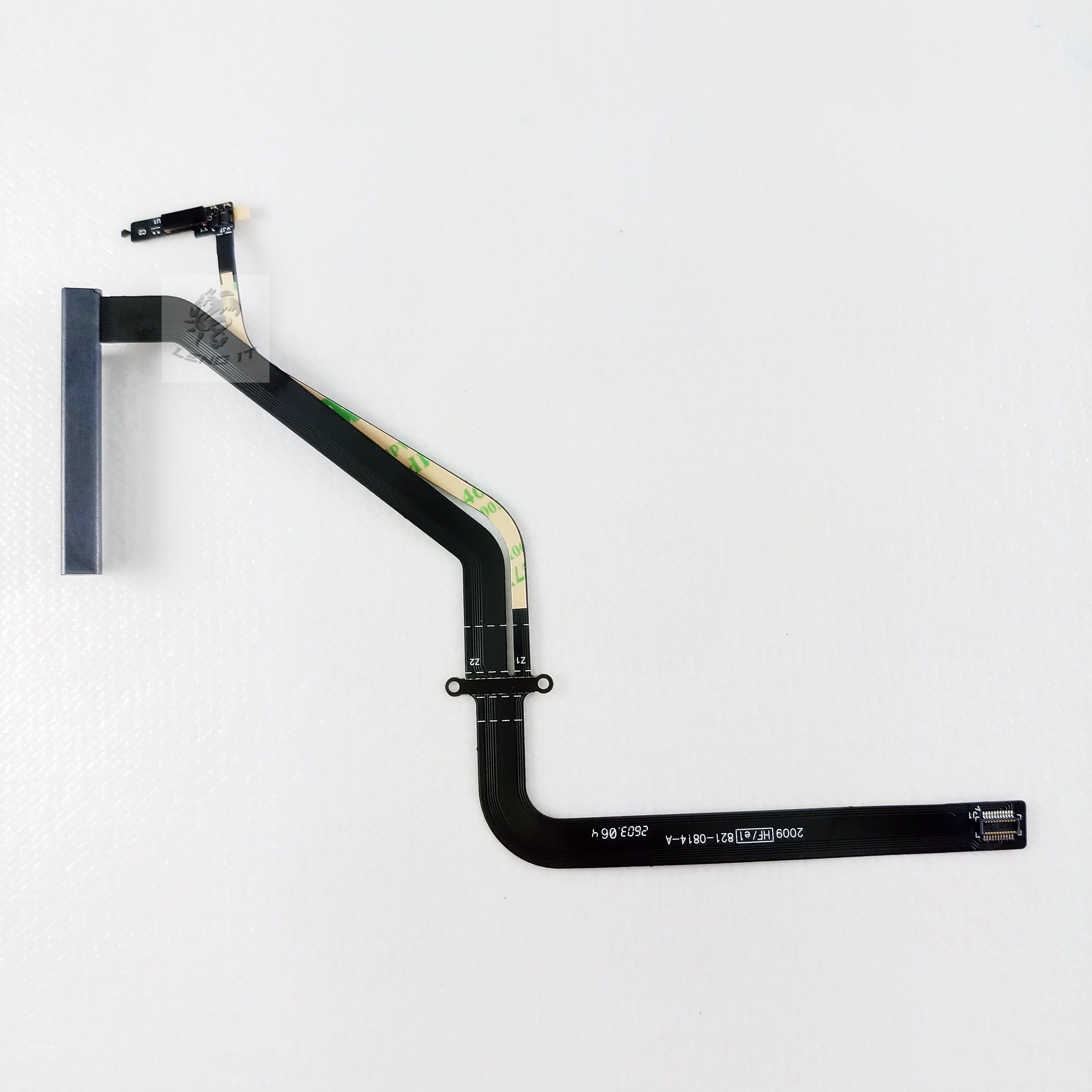 Cable HDD MacBook Pro A1278 (13-Inch,Mid 2009)(13-Inch,Mid 2010)