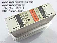 SS201-3Z-D3 Solid State Relays (FUJI)
