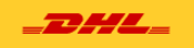 DHL