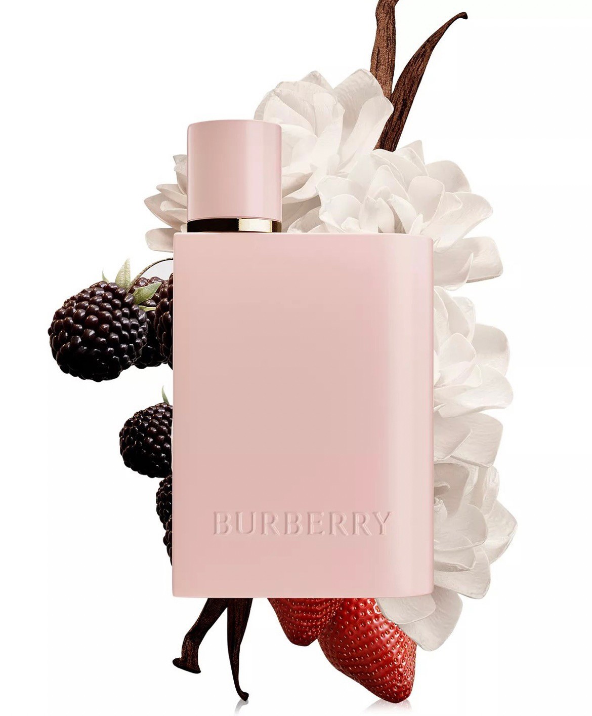 น้ำหอมแท้แบ่งขาย Burberry Her Elixir EDP Intense 💦แบ่ง 💕Travel Size แบบทดลอง