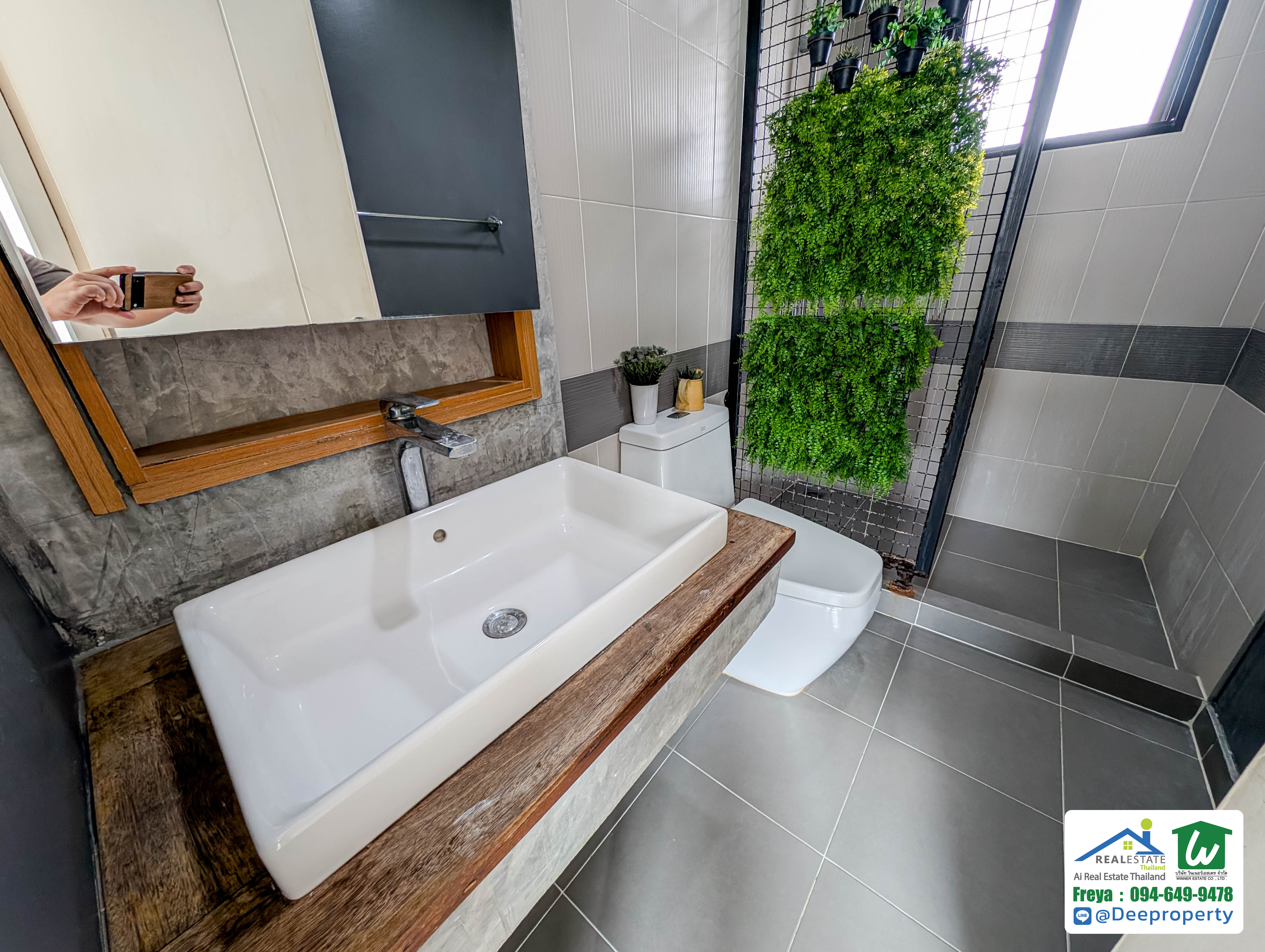 📢 ขายบ้านทาวน์โฮม 3 ชั้น แต่งครบพร้อมอยู่ สุดคุ้ม บ้านกลางเมือง ใจกลางนวมินทร์ 42 บึงกุ่ม กทม. ราคาถูก🏡✨