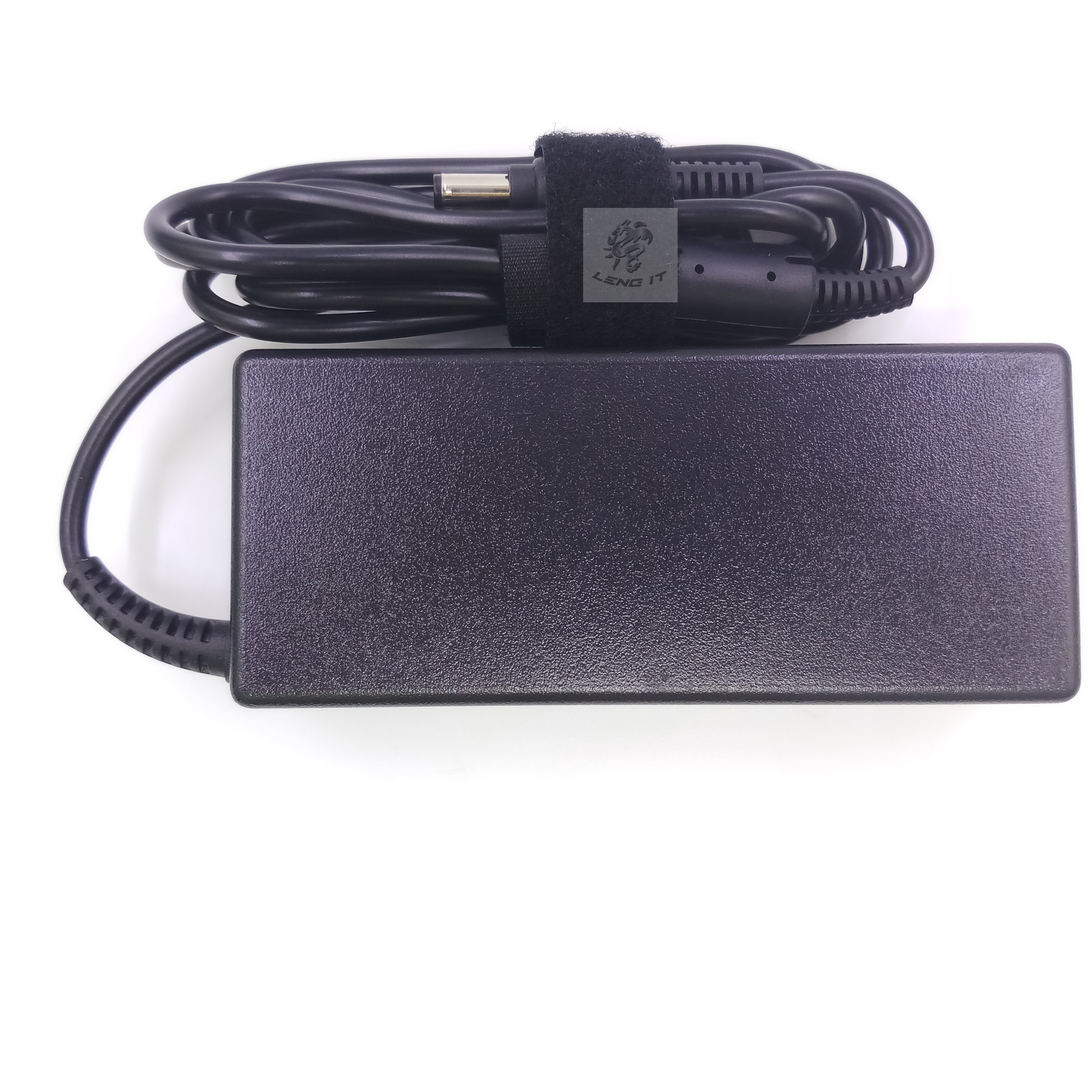 ADAPTER TOSHIBA 19V 4.74A 90W หัว 5.5*2.5MM (ของเทียบ OEM)