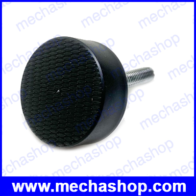 ขาปรับระดับ FOR FLOOR SCALE 2T เกลียว M12