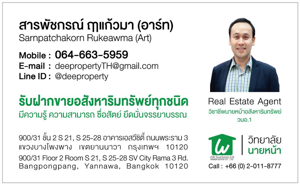 🏡 ขายที่ดินถมแล้ว‼ บางนา กม.17 ขาเข้า ซอยแสนสุข บางปลา43 ขนาดพื้นที่ 364.6 ตรว. (โฉนดลอยพร้อมโอน) 6395