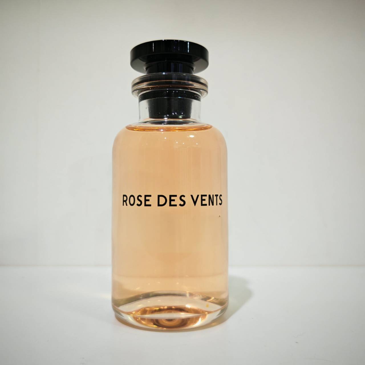 น้ำหอมแท้ Louis Vuitton Rose des vents (โรส เดส์ วองต์ส) 100ml กล่องเทสเตอร์