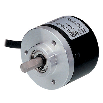 Autonics Rotary Encoders 00053