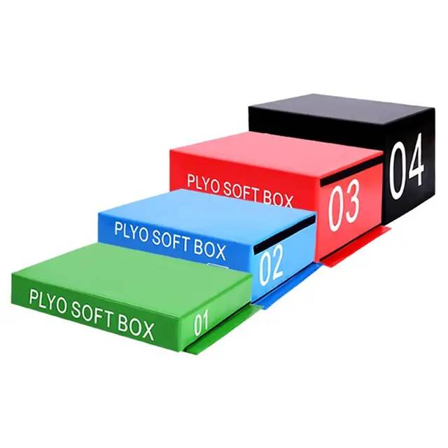 กล่องsoft box 13,500 บาท