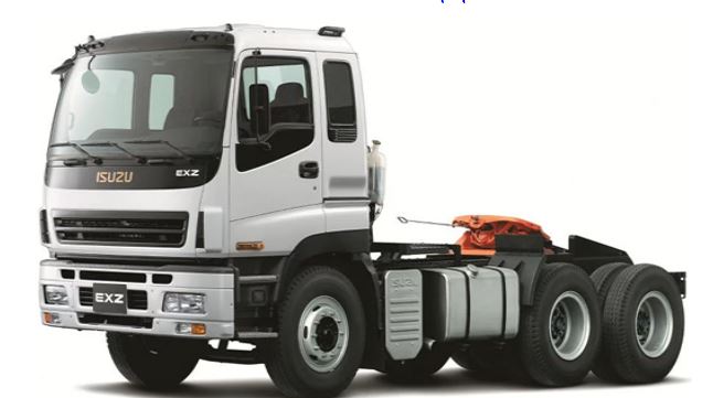 ISUZU GIGA (2006-2~) วงจรไฟฟ้า 6UZ1-TCN 6UZ1-TCS 6UZ1-1 6UZ1-2 6WG1-T รถบรรทุกอีซูซุกิก้า ISUZU GIGA WIRING DIAGRAM วงจรเชียงกงญี่ปุ่น ไวริ่งไดแกรมรถบรรทุก บอดี้