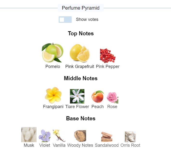 น้ำหอมจิ๋วมินิ Bvlgari Omnia Pink Sapphire ชมพู 5ml แบบแต้มไม่มีกล่องแยกจาก SET ( Mini Perfume น้ำหอมขนาดพกพา) น้ำหอมจิ๋วมินิ ขวดน่ารัก ตั้งโชว์ก็สวย พกพาก็สะดวก หัวแต้มตามจุดชีพจร