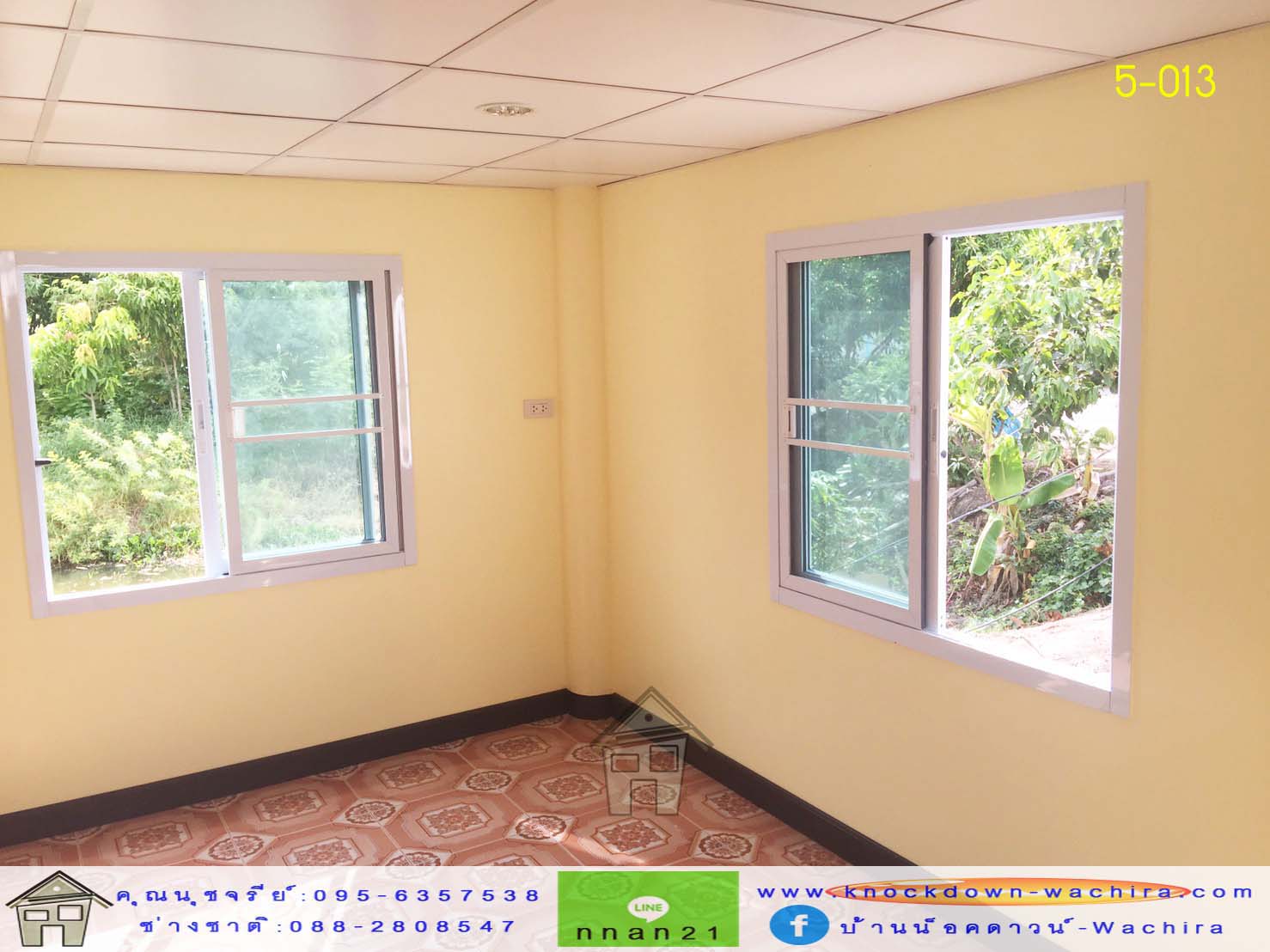 บ้าน knock down modern,knock down house,knock down home,บ้านประกอบสําเร็จรูป ราคา,บ้านน็อคดาวน์ รีสอร์ท