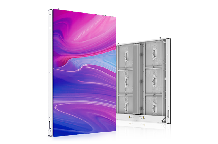 HerculesII Series Low-Cost Operation Throughout the Life Cycle