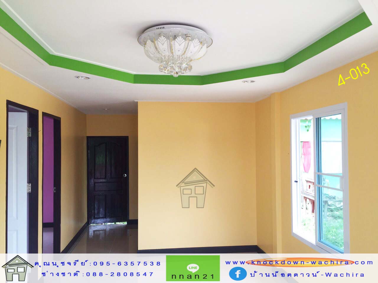 บ้าน knock down modern,knock down house,knock down home,บ้านประกอบสําเร็จรูป ราคา,บ้านน็อคดาวน์ รีสอร์ท