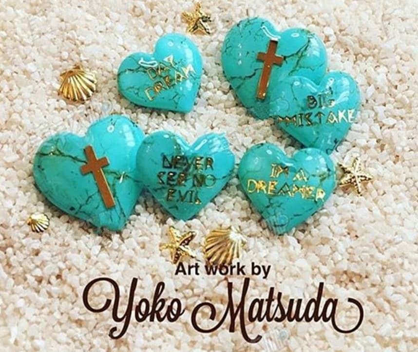 แม่พิมพ์ซิลิโคนหล่อเรซิ่น