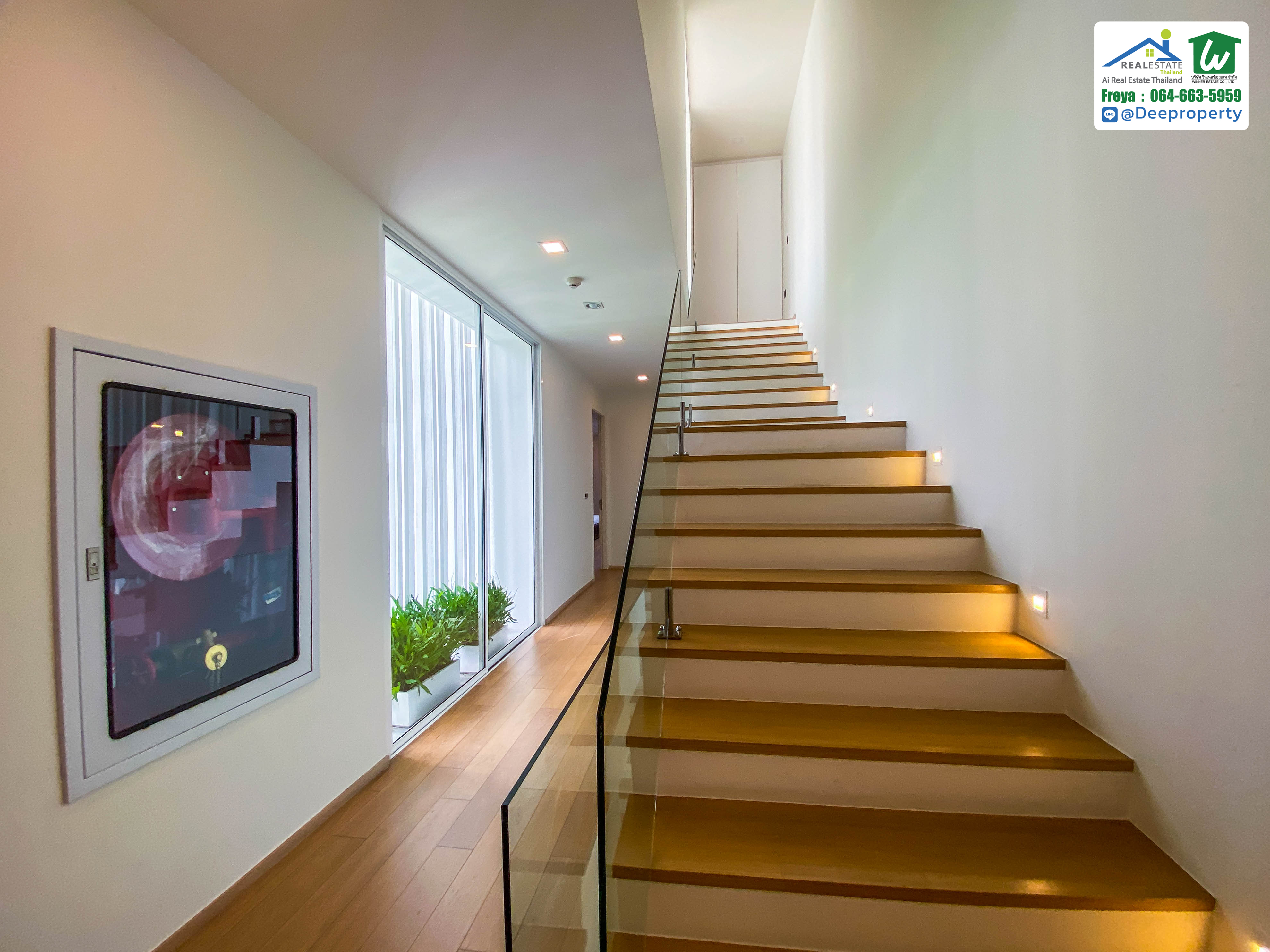 SOLD OUT🏡 ขายบ้านโฮมออฟฟิศพร้อมพลูวิลล่า Home Office pool villa 6 ชั้น D8 residence เลียบทางด่วนรามอินทราเอกมัย