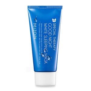 MIZON Good Night White Sleeping Mask 50ml