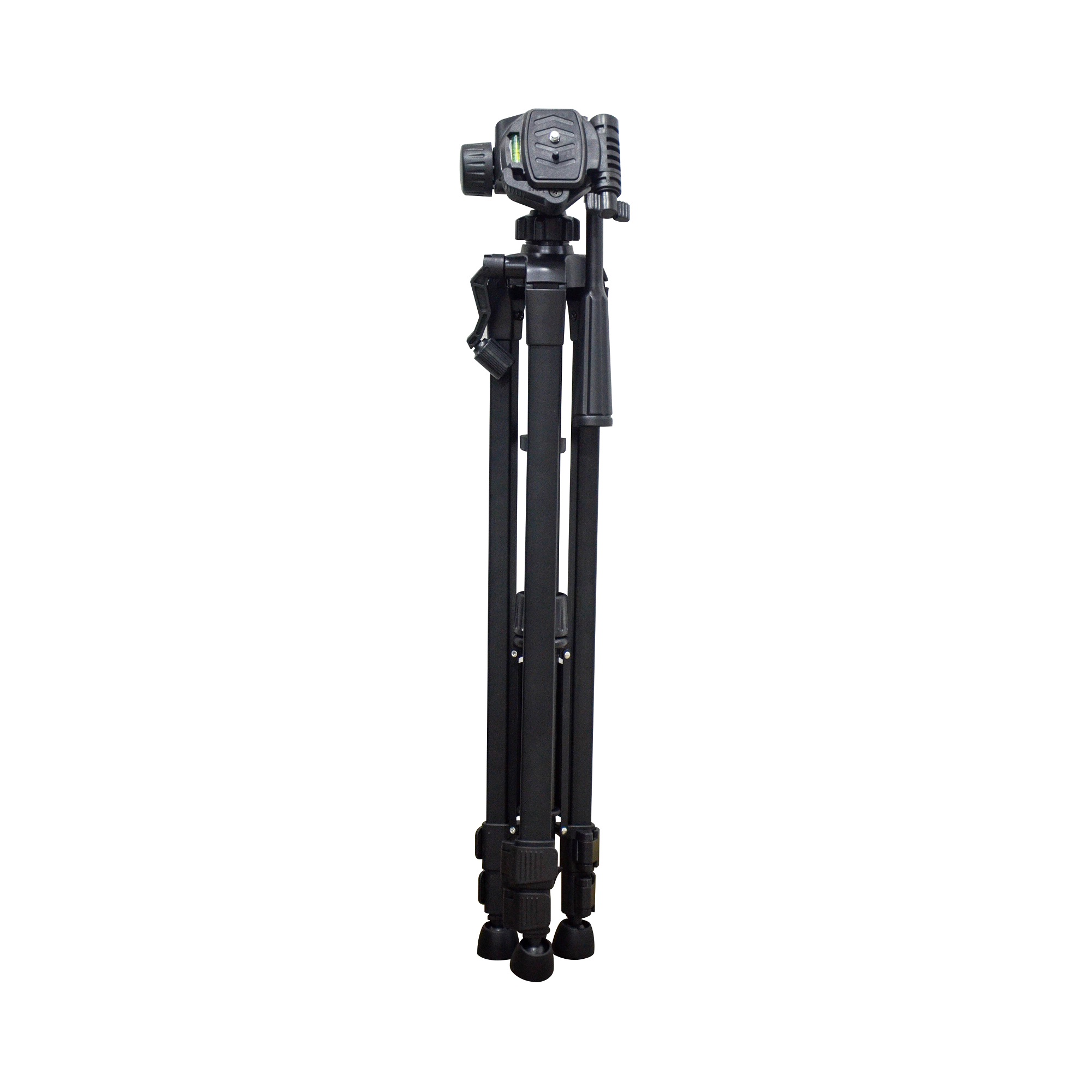 ขาตั้งกล้อง Weifeng Tripod WT-3520 DSLR มิลเลอร์เลส คอมพ์แพค