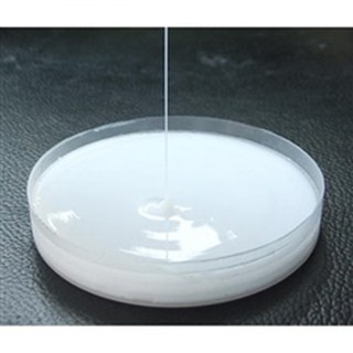3002/5KG.60% Silicone Emulsion 60% ซิลิโคล อีมัลชั่น 60% จากญี่ปุ่น บรรจุ 5 กก.