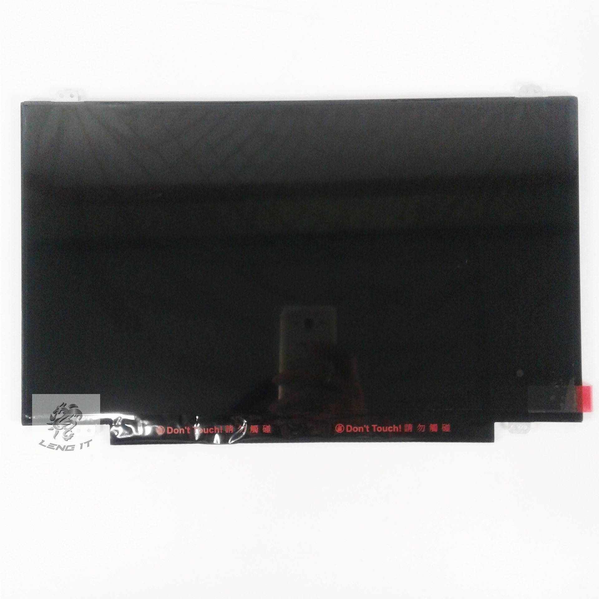LED Panel จอโน๊ตบุ๊ค ขนาด 14.0 นิ้ว SLIM 30 PIN (ใช้ได้กับทุกรุ่น)