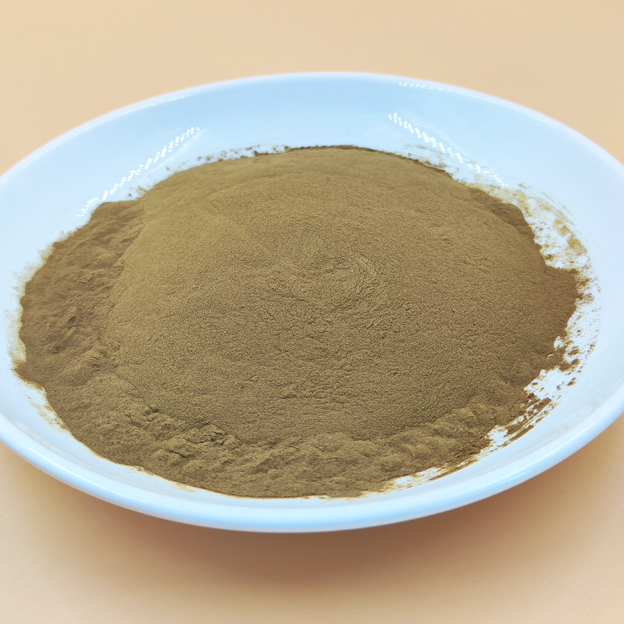 ผงอาร์ติโชค อาร์ติโช๊ค Artichoker Powder เกรดสารสกัด