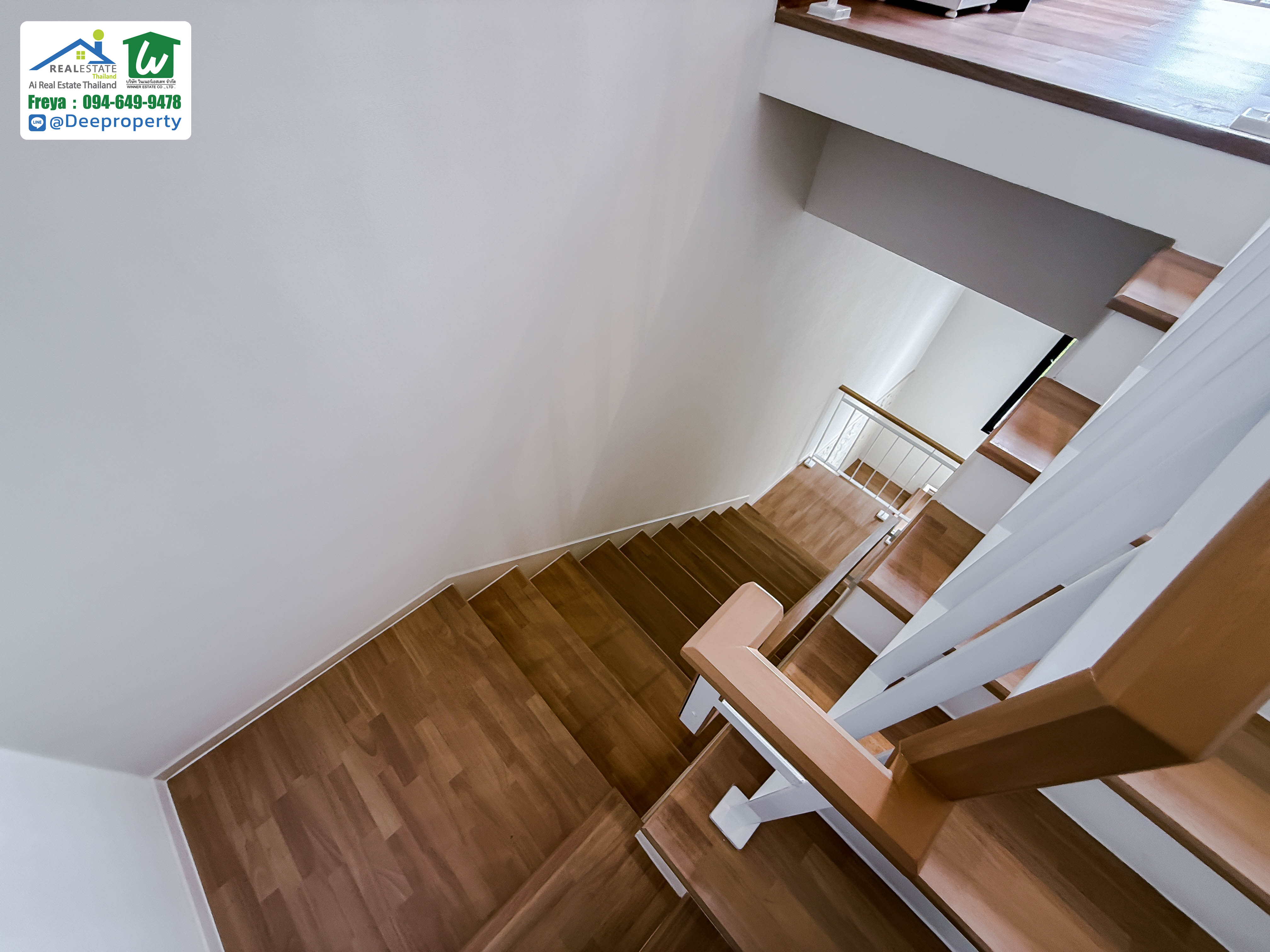 🏡 ขายบ้านราคาเท่าคอนโด “กลางสุขุมวิท” ที่ใกล้รถไฟฟ้าปุณณวิถี เดินเข้าออกได้ ไม่ต้องกลัวแผ่นดินไหว? (ทาวน์โฮม The Rev สุขุมวิท 101)