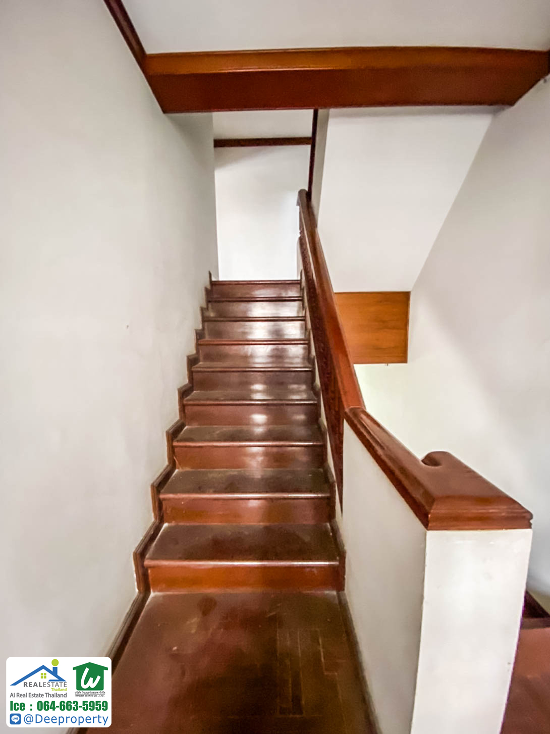 🏡ขายบ้านทาวน์โฮม🏡ทาวน์เฮ้าส์ 3 ชั้น มือสอง หลังมุมส่วนตัว ซอยงามวงศ์วาน 47 แยก 18 ชินเขต 2/16 โครงสร้างดีมาก ราคาถูกต่ำกว่าราคาประเมิน