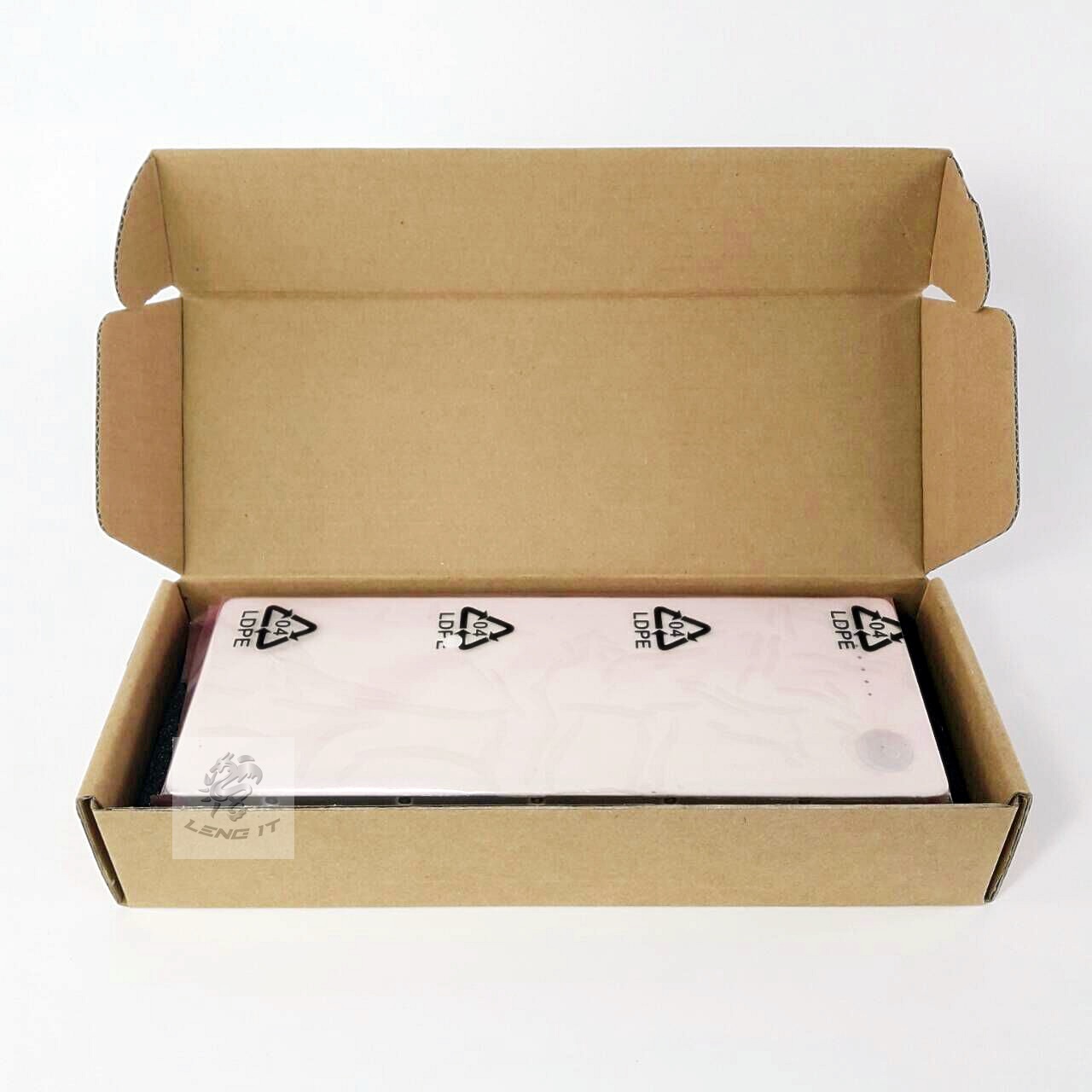 Battery for Apple MacBook 13" inch A1185 MA561 MA566 A1181