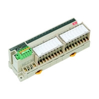 OMRON REMOTE TERMINAL DRT2-OD16TA-1