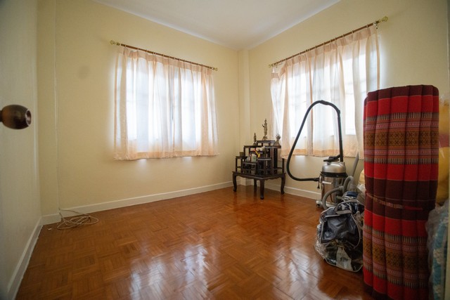 ขาย บ้านเดี่ยว หมู่บ้านพัทธรินทร์ ลำลูกกา คลองหก ปทุมธานี